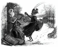 la cigale et la fourmie