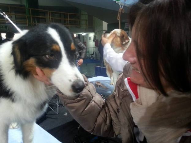 1545937_10203053518164716_1479762466_n