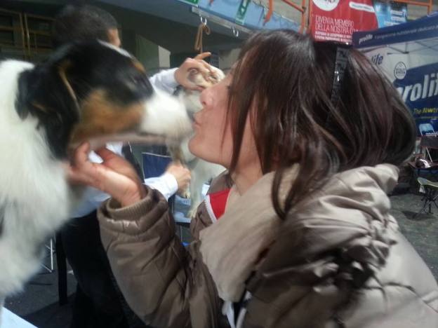 71462_10203053519244743_182214937_n