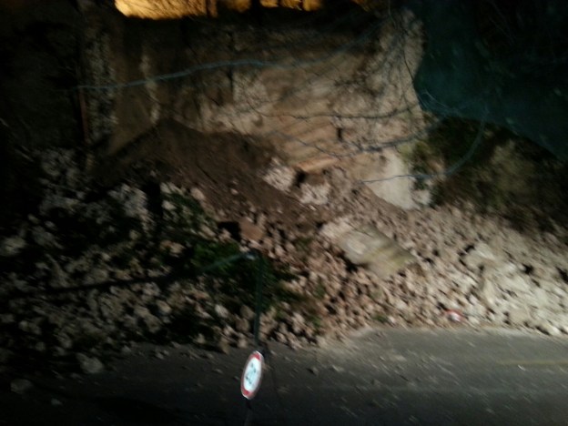 20150308_210333.jpg image