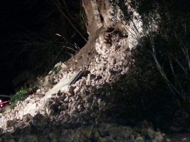 20150308_211638.jpg image