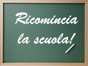 inizio_scuola