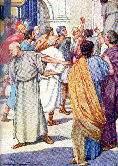 fd9e30e3dc426d22c734581da836d8bb