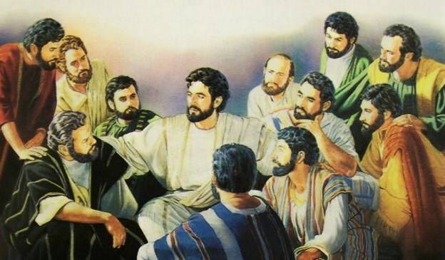 Mostra immagine originale